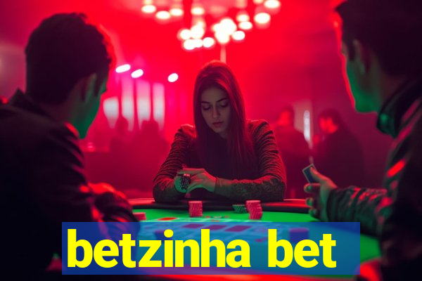 betzinha bet